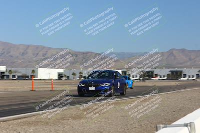 media/Apr-15-2023-Speed Ventures (Sat) [[e9c9818f4c]]/Orange Group/Session 1 Front Straight/